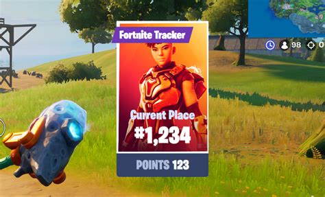 fornite tracker|fortnitetracker.com.